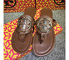 2017 Tory Burch women Slippers TSMS0128
