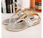 2017 Tory Burch women Slippers TSMS0129