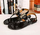 2017 Tory Burch women Slippers TSMS0131