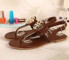 2017 Tory Burch women Slippers TSMS0127