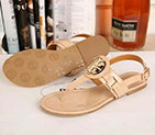 2017 Tory Burch women Slippers TSMS0132