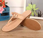 2017 Tory Burch women Slippers TSMS0122