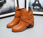 2017 UGG women Short Boots in Calfskin leather UGG0185