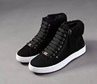 2017 UGG women Sneakers in Nubuck Leather UGG0192