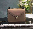 2017 VALENTINO CROSS BODY BAG 0019 0019