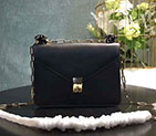 2017 VALENTINO CROSS BODY BAG 0019 0019