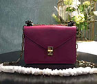 2017 VALENTINO CROSS BODY BAG 0019 0019