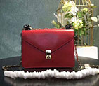 2017 VALENTINO CROSS BODY BAG 0019 0019