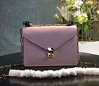 2017 VALENTINO CROSS BODY BAG 0019 0019