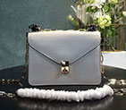 2017 VALENTINO CROSS BODY BAG 0019 0019