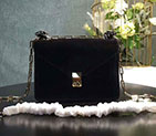 2017 VALENTINO CROSS BODY BAG 0019 0019