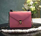 2017 VALENTINO CROSS BODY BAG 0019 0019