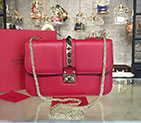 2017 Valentino CHAIN CROSS BODY BAG 2312 2312