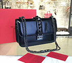 2017 Valentino CHAIN CROSS BODY BAG 2312 2312