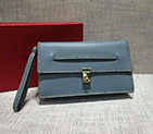 2017 Valentino CLUTCH 0399 0399