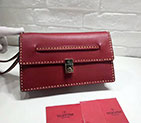 2017 Valentino CLUTCH 0399 0399