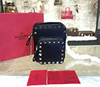 2017 Valentino Chain bag 0675 0675