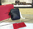2017 Valentino Chain bag 0675 0675