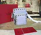 2017 Valentino Chain bag 0675 0675