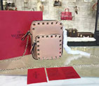 2017 Valentino Chain bag 0675 0675