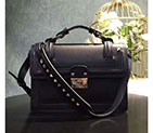 2017 Valentino Garavani Cabana handbag in calfskin leather 1610