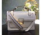 2017 Valentino Garavani Cabana handbag in calfskin leather 1610