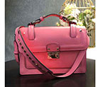 2017 Valentino Garavani Cabana handbag in calfskin leather 1610