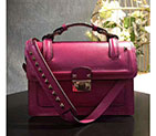 2017 Valentino Garavani Cabana handbag in calfskin leather 1610