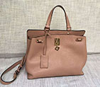 2017 Valentino JOYLOCK HANDBAG 2054L