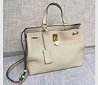2017 Valentino JOYLOCK HANDBAG 2054L