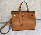 2017 Valentino JOYLOCK HANDBAG 2054L