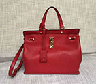 2017 Valentino JOYLOCK HANDBAG 2054L
