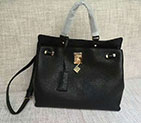 2017 Valentino JOYLOCK HANDBAG 2054L