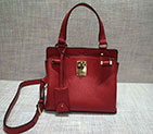 2017 Valentino JOYLOCK SMALL HANDBAG 2054S