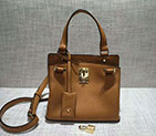 2017 Valentino JOYLOCK SMALL HANDBAG 2054S
