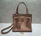 2017 Valentino JOYLOCK SMALL HANDBAG 2054S