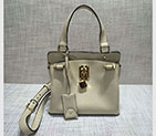 2017 Valentino JOYLOCK SMALL HANDBAG 2054S