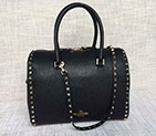 2017 Valentino My Good Life bag 2064 2064