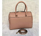 2017 Valentino My Good Life bag 2064 2064