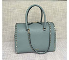 2017 Valentino My Good Life bag 2064 2064