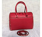 2017 Valentino My Good Life bag 2064 2064