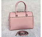 2017 Valentino My Good Life bag 2064 2064