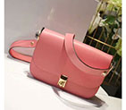 2017 Valentino SHOULDER BAG 0A21 0A21