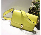 2017 Valentino SHOULDER BAG 0A21 0A21