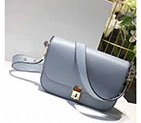 2017 Valentino SHOULDER BAG 0A21 0A21
