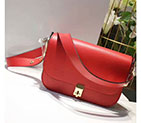 2017 Valentino SHOULDER BAG 0A21 0A21
