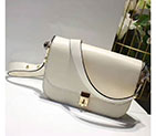 2017 Valentino SHOULDER BAG 0A21 0A21