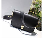 2017 Valentino SHOULDER BAG 0A21 0A21