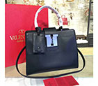 2017 Valentino SINGLE HANDLE BAG 108 108