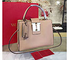 2017 Valentino SINGLE HANDLE BAG 108 108